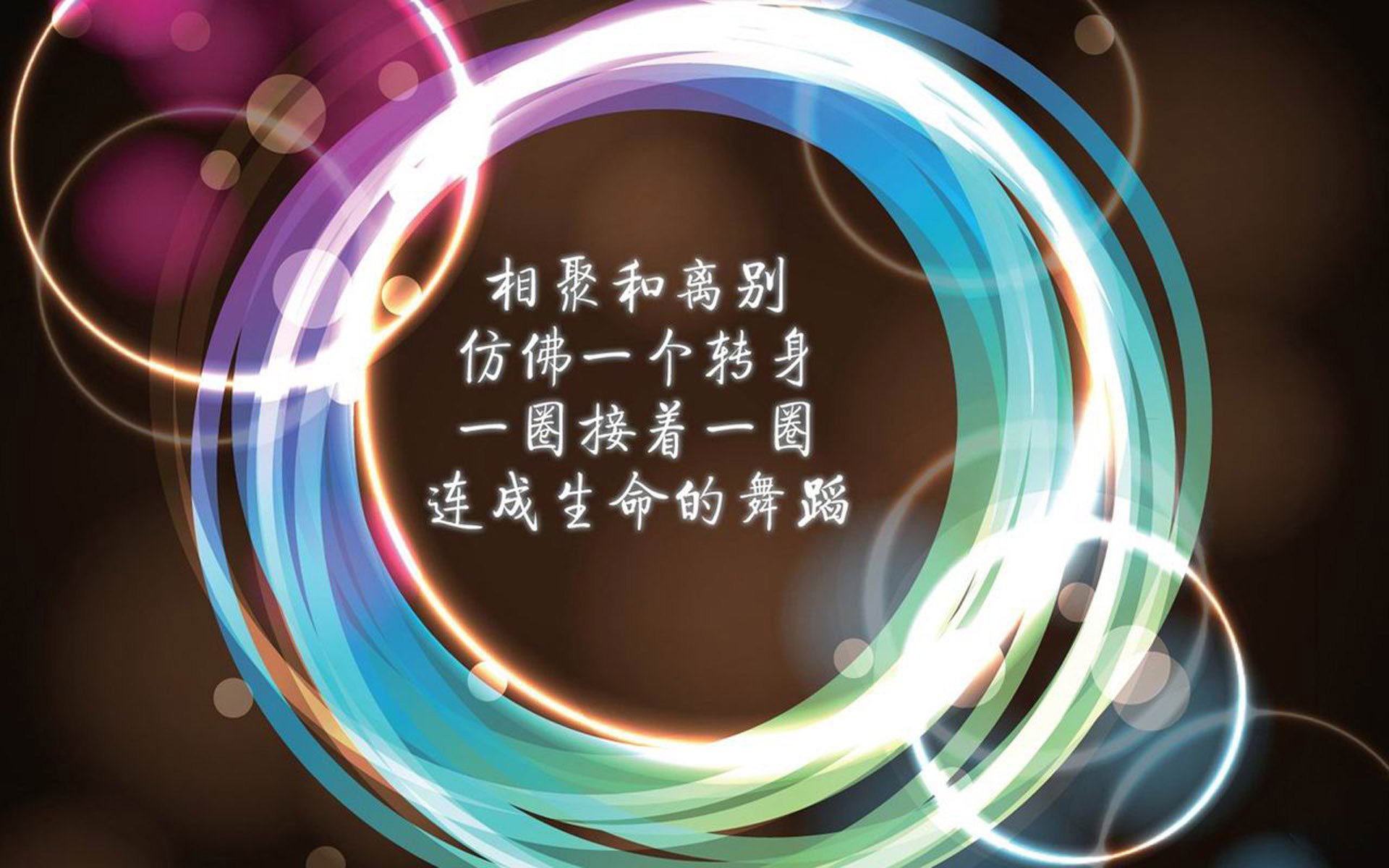 西甲球员疲劳状态动态监测与恢复方法研究，西甲球员场均跑动距离