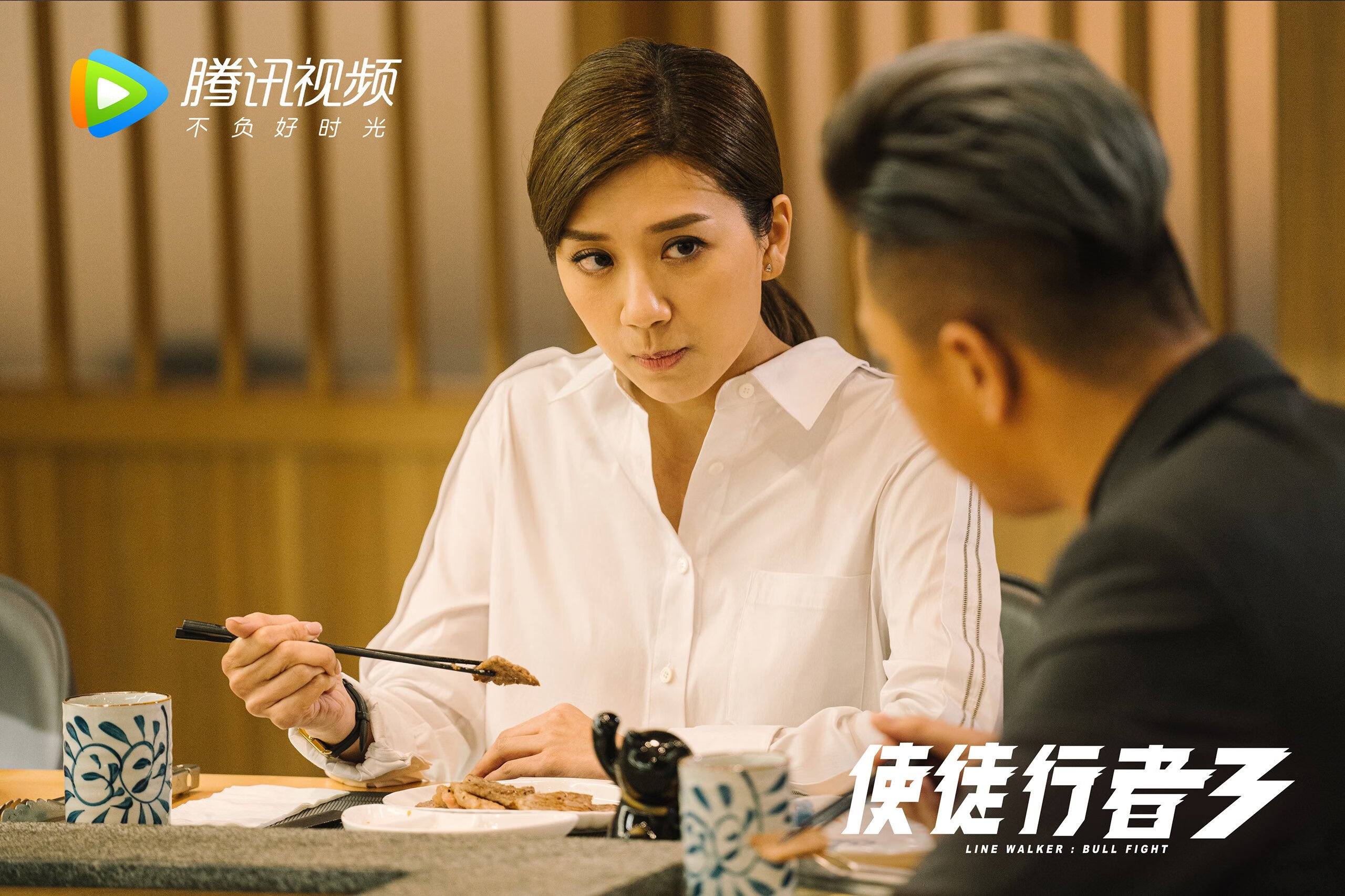 “东安湖体育公园：铁人三项赛场成全球选手的挑战之地”