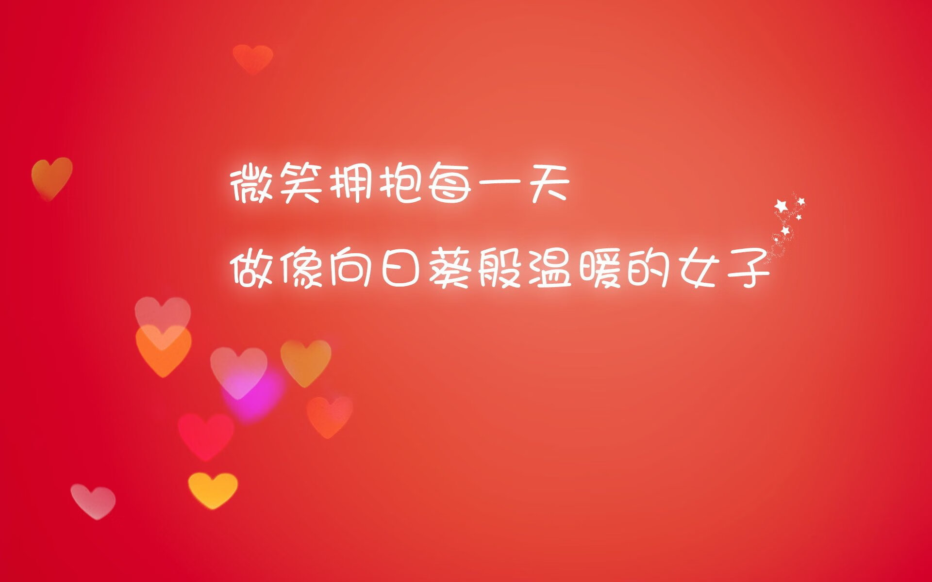 五大联赛新秀球员场均贡献值是否超过经验球员，五大联赛球员平均年薪