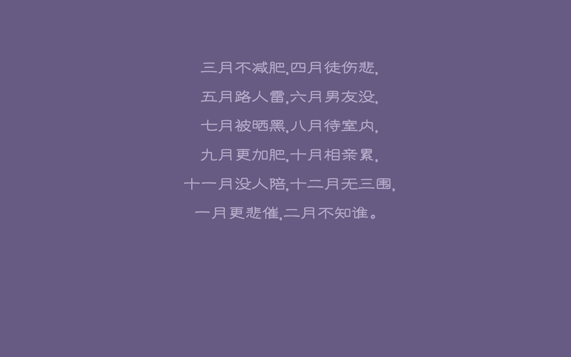 体育新闻中心深化体育主题纪录片传播平台共建，体育新闻专题报道