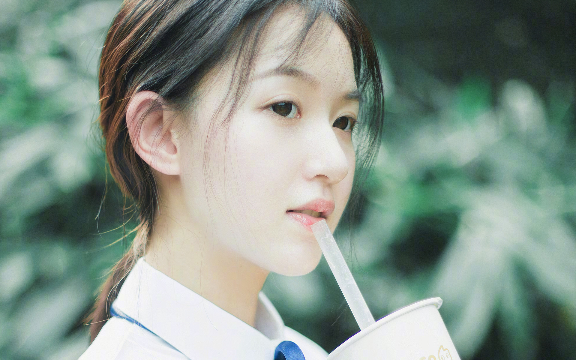 比赛虽败精神不输 中国女队仍令人敬佩，比赛虽然失败了