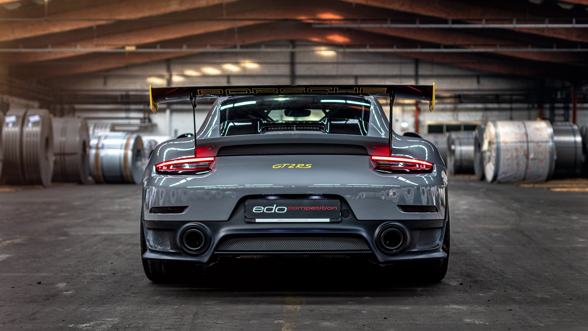 浙江雄狮凭借团队合作和稳定发挥稳步前进，浙江雄狮服务队