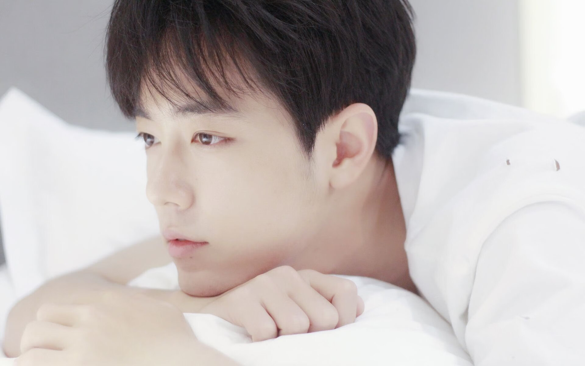 职业球员退役转型面临挑战，球员退役后