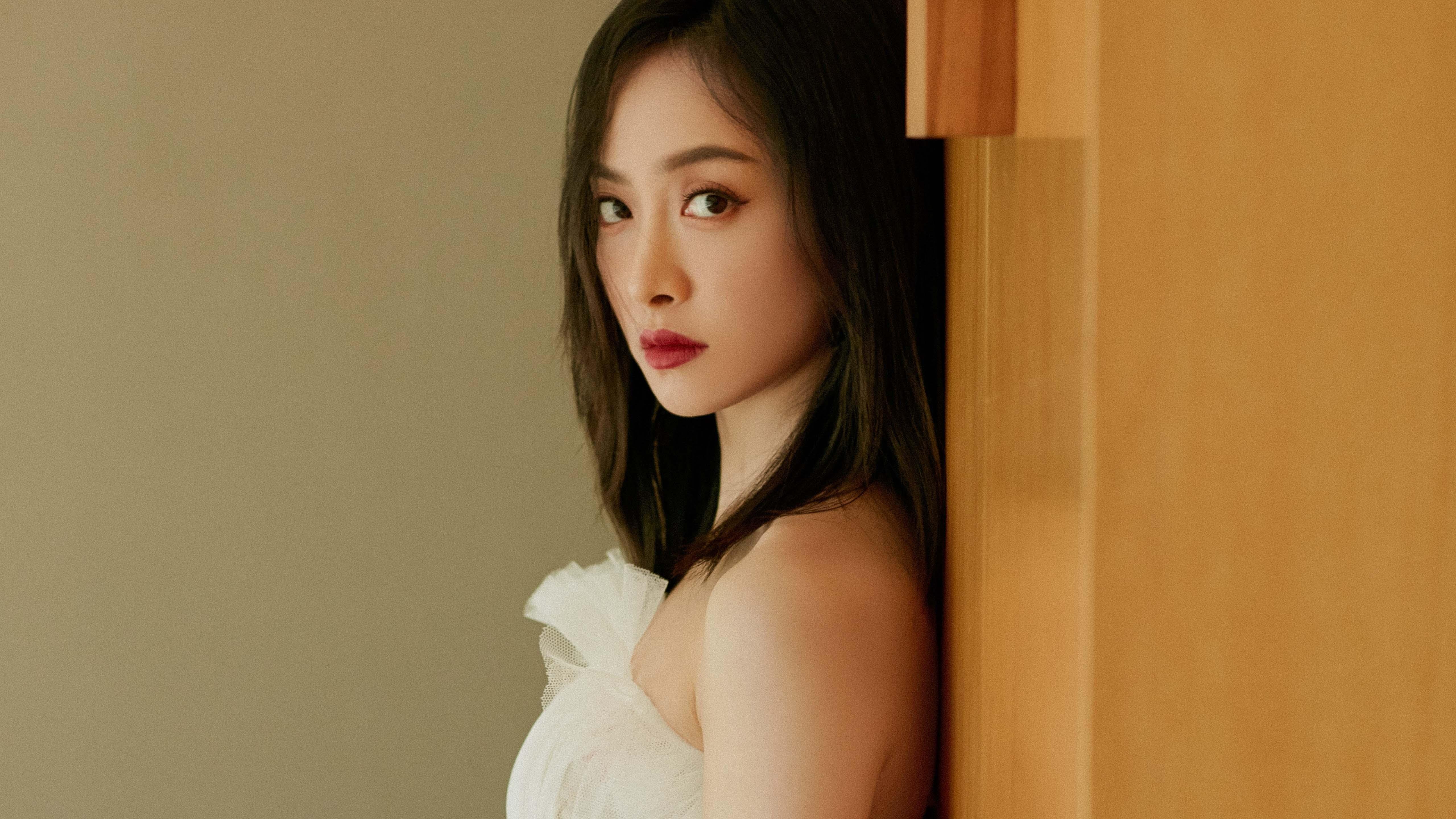 职业球员退役转型面临挑战，球员退役后