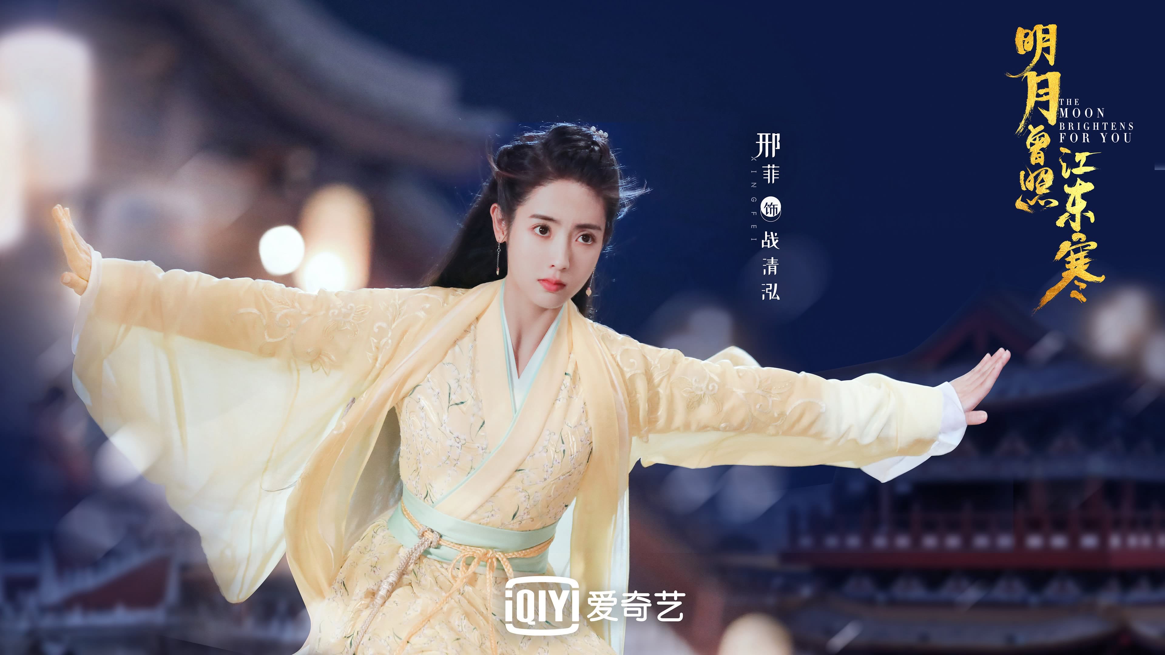 轻艇马拉松迎多国强手，水上对决看点足，2021陆上赛艇马拉松
