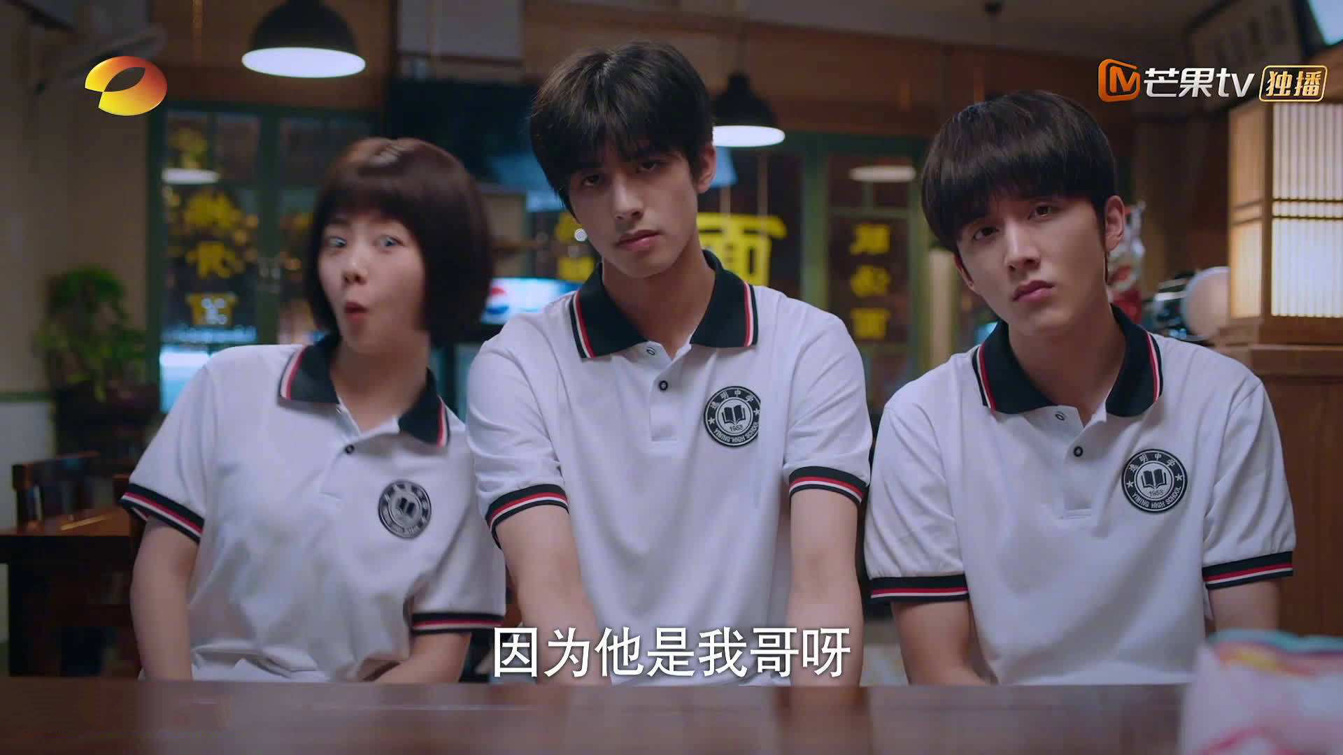 青少年足球训练方法亟需现代化，青少年足球训练课程