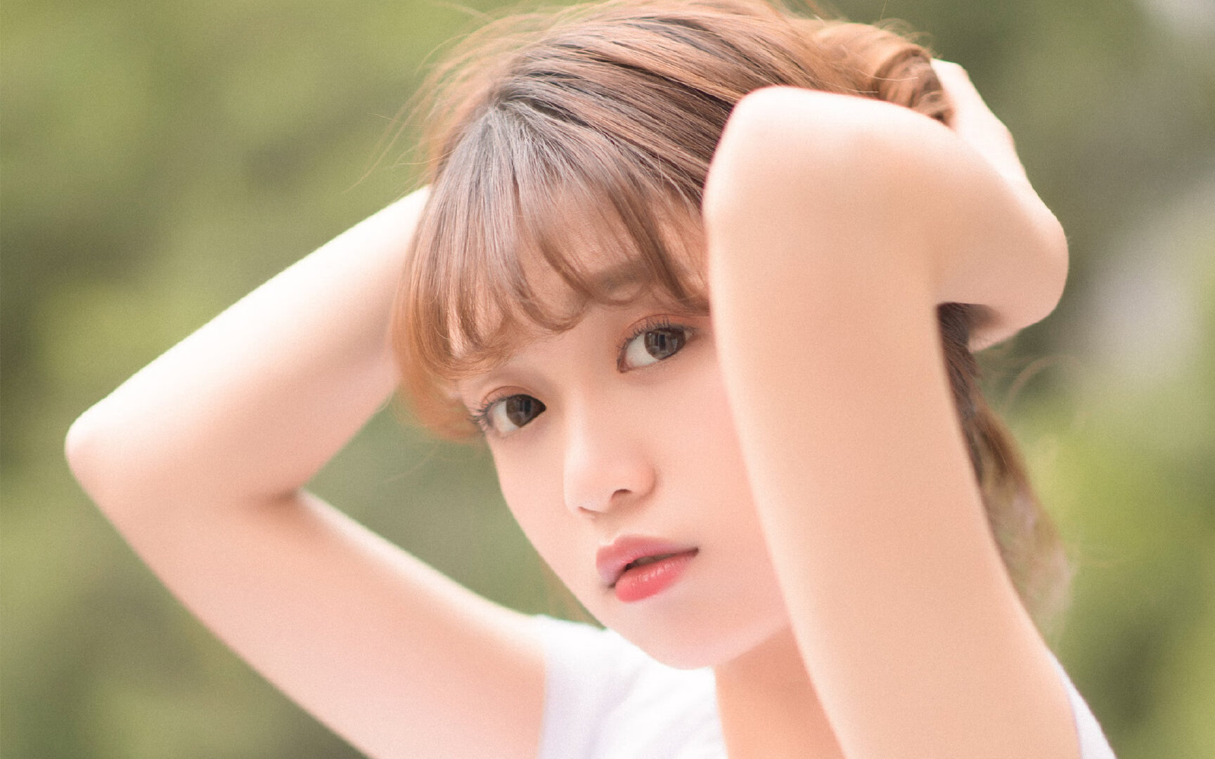 “亚戈·卡尔曼的强硬防守与精准脚法，推动阿根廷美洲狮队迎接未来挑战”