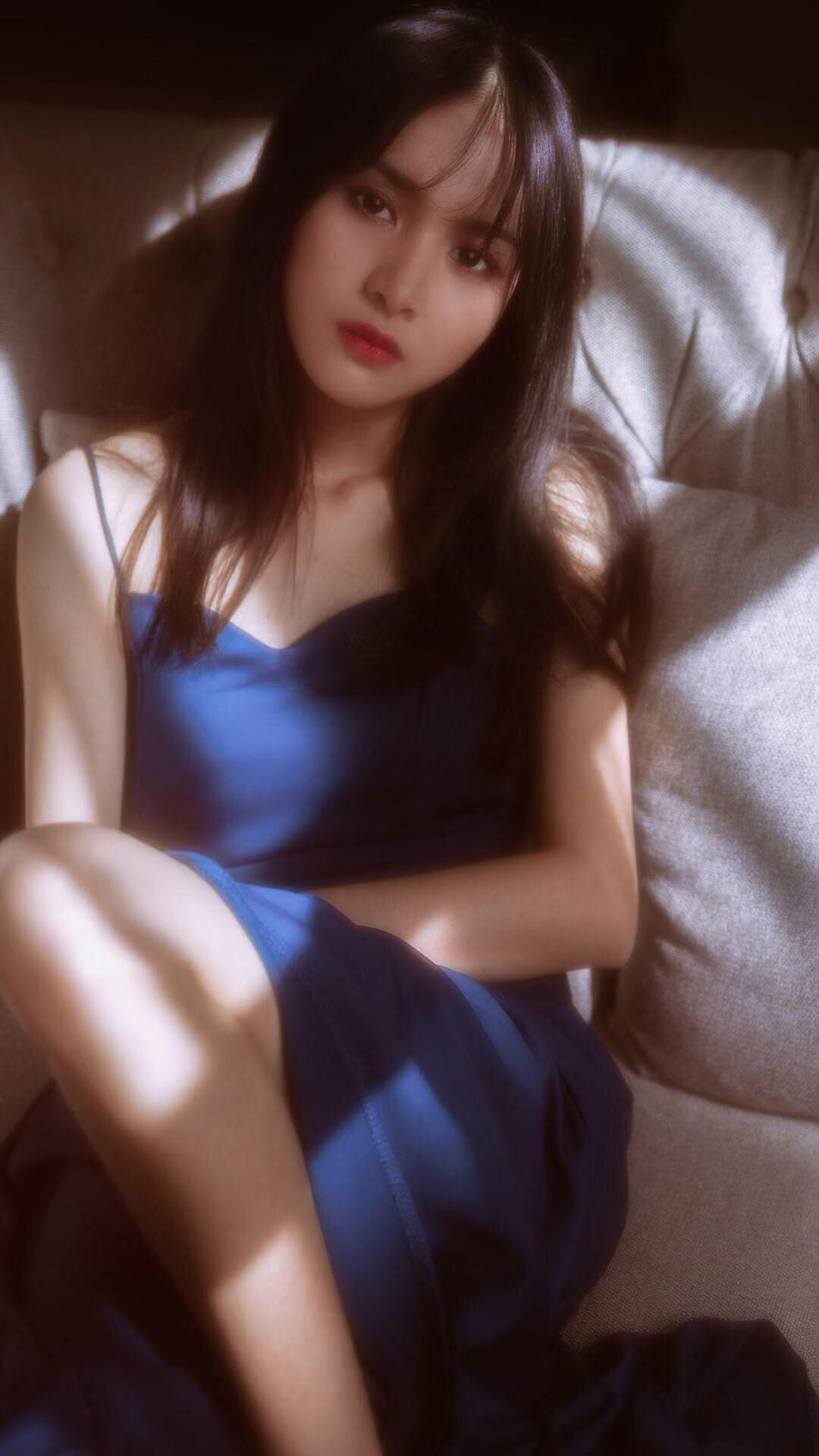 中国女排副攻组合逐渐形成稳定配置，中国女排副队长是谁