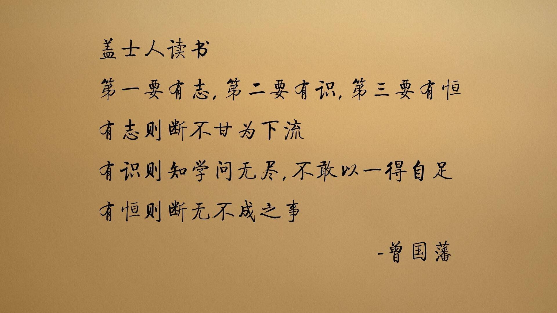巴勒斯坦男篮在西亚预赛中迎难而上，梦想晋级