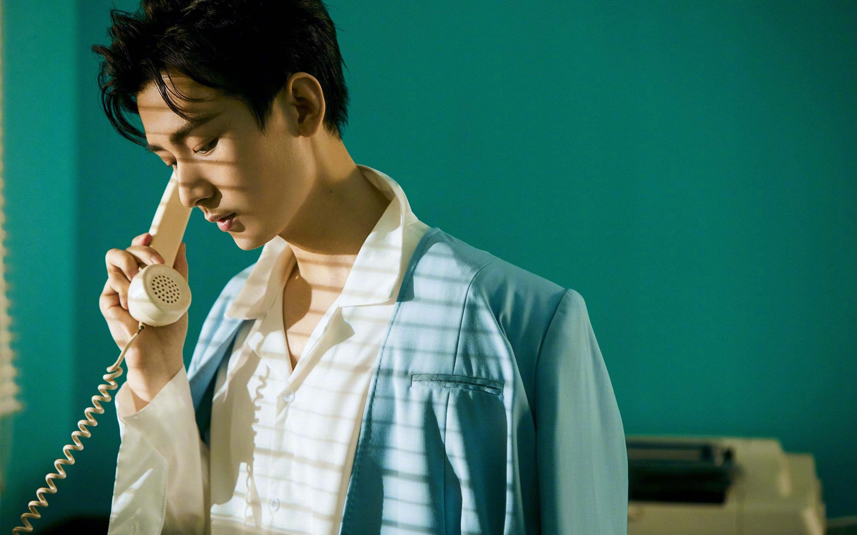 JIU YOU GAME-意甲战略大秀：布局、配合、攻防一体！，意甲阵营