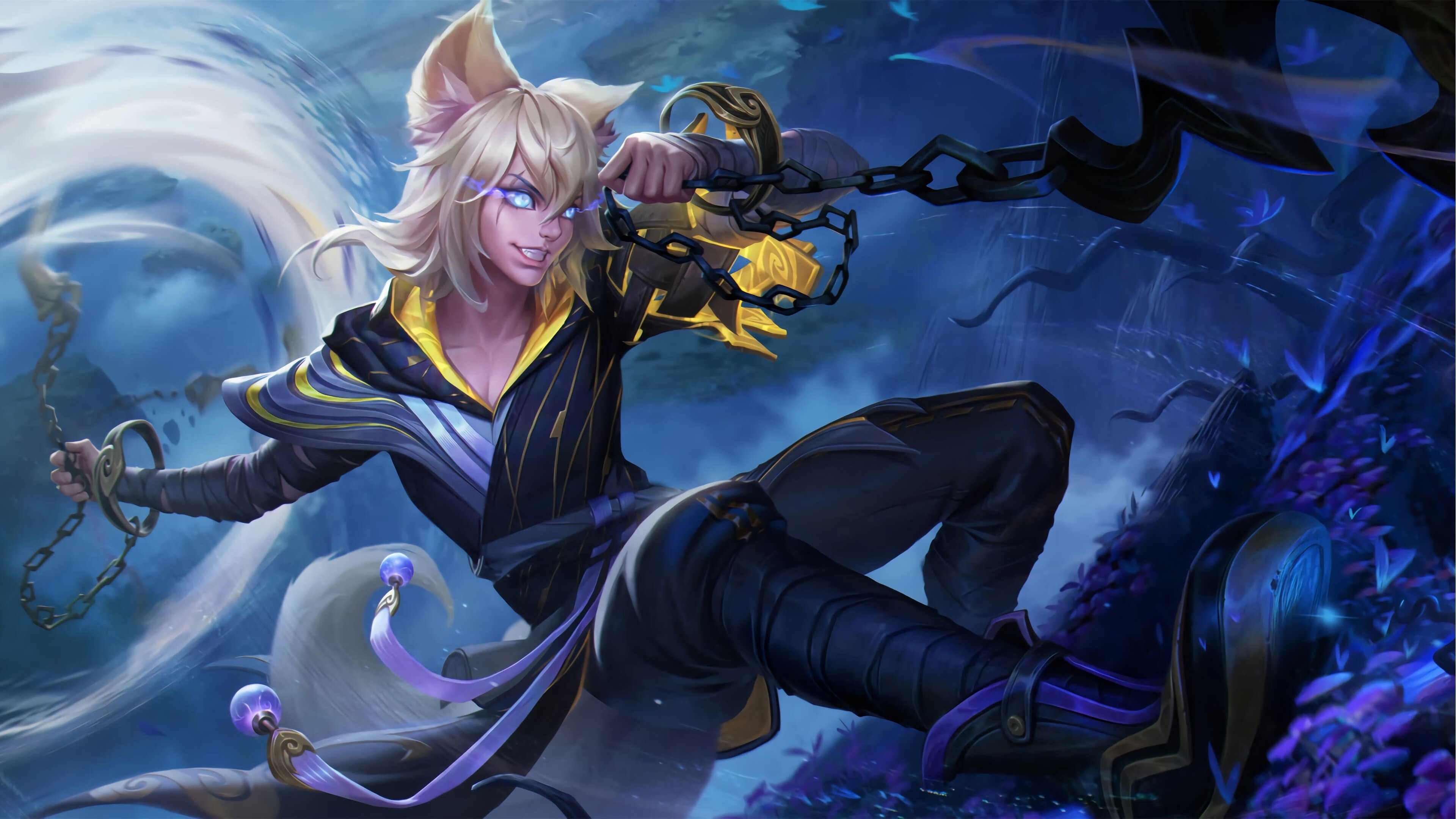 法甲大牌球员的商业开发，法甲老板资产排行