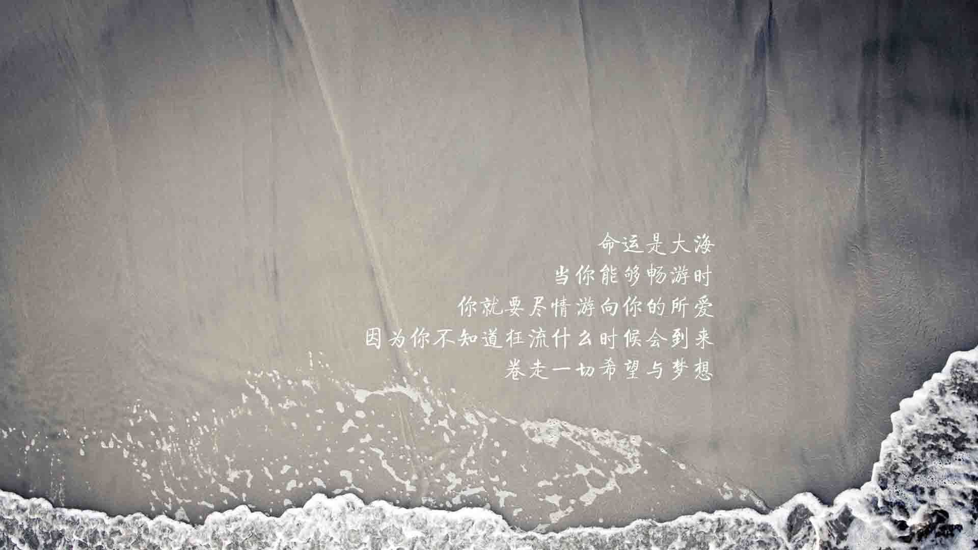 法国橄榄球队备战国际赛事，年轻球员的力量逐步显现，法国橄榄球年历