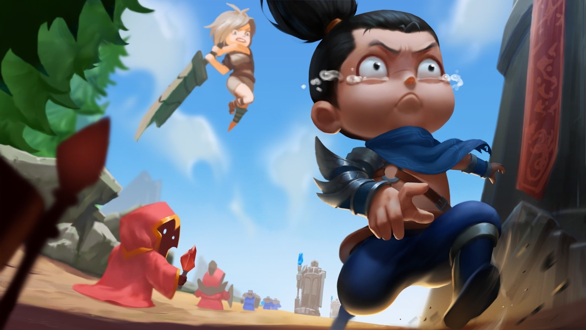 九游娱乐(jiuyou)官网-詹姆斯纪录片首映现场星光熠熠，詹姆斯纪录片2016