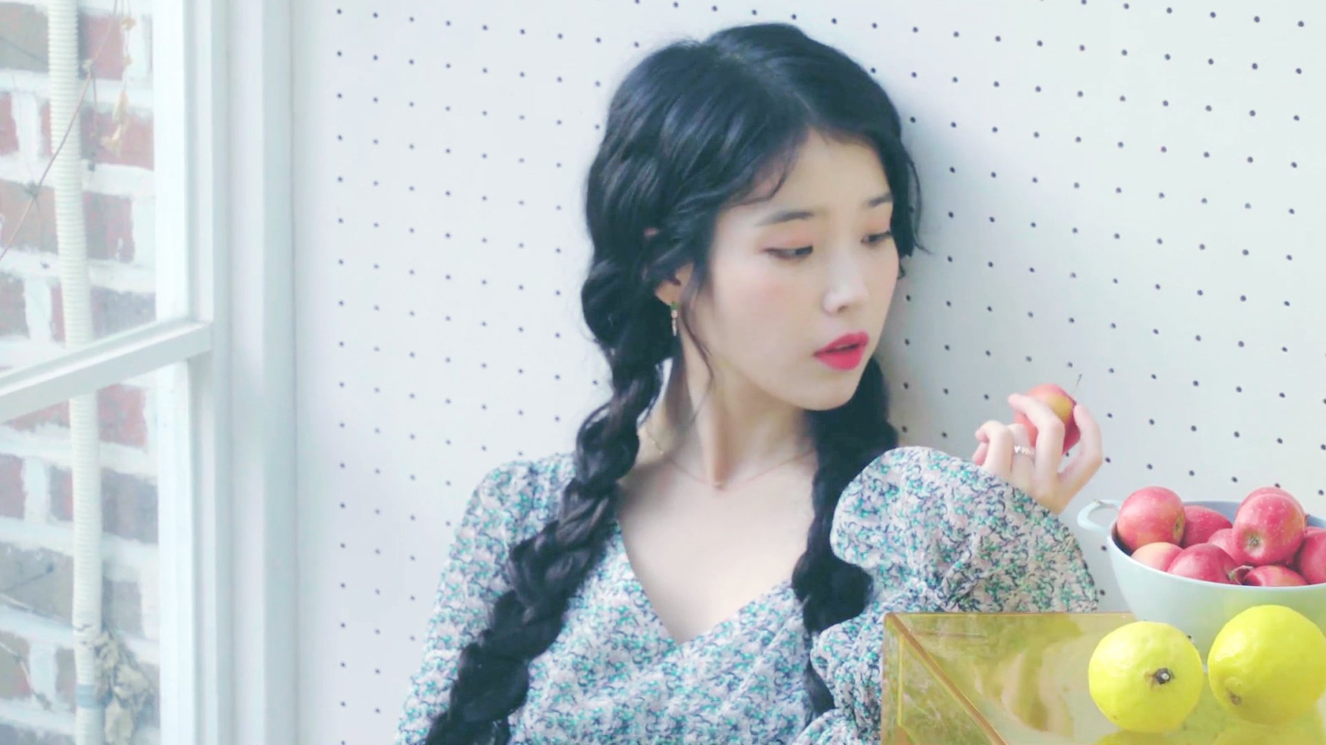 阿伦·斯密斯：带领全黑队进入新战术时代，进攻组织日渐成熟，阿伦柯斯米斯基