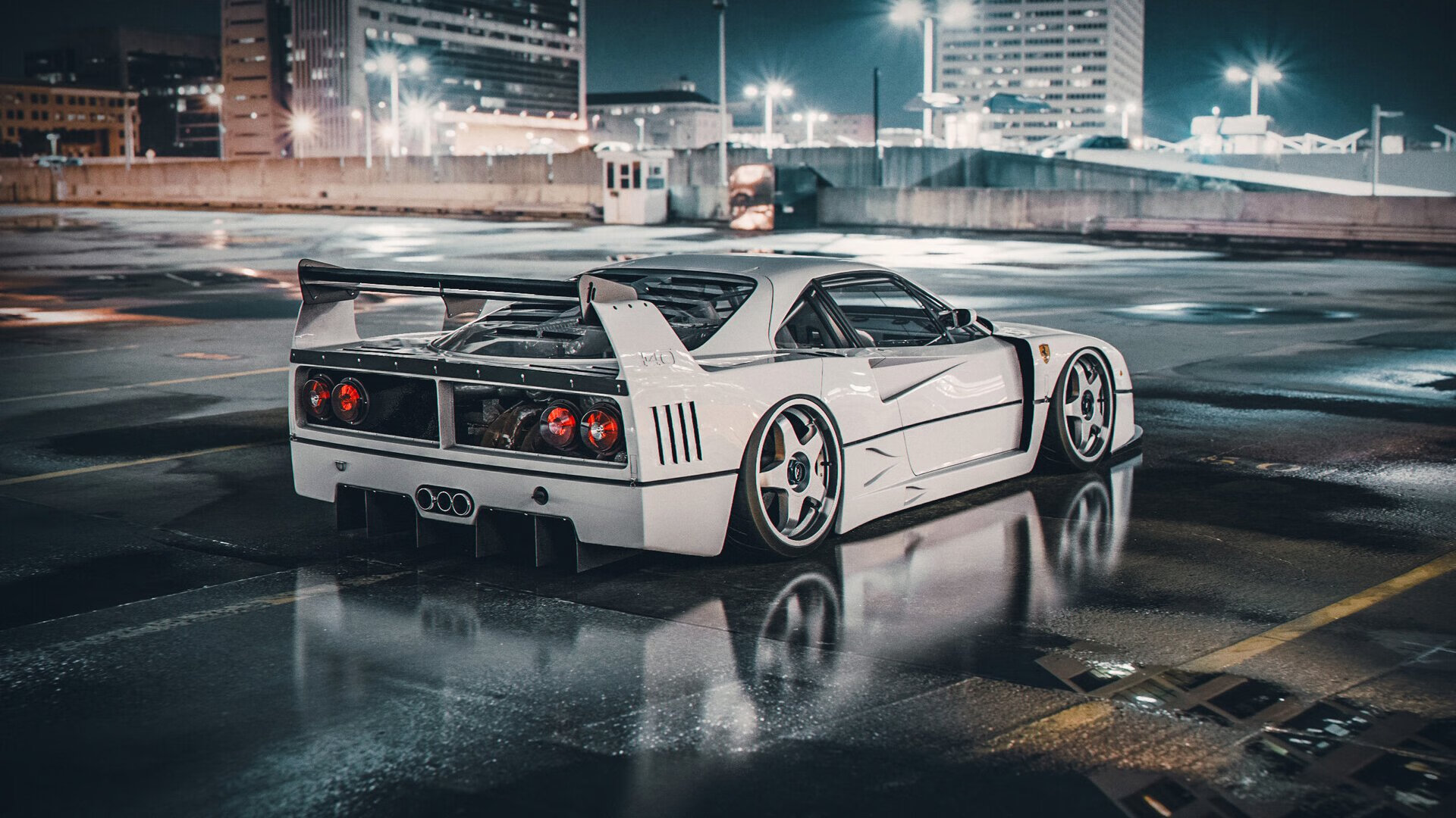 青少年足球特色课程融合机器人教学，创新教学模式，足球机器人比赛教学