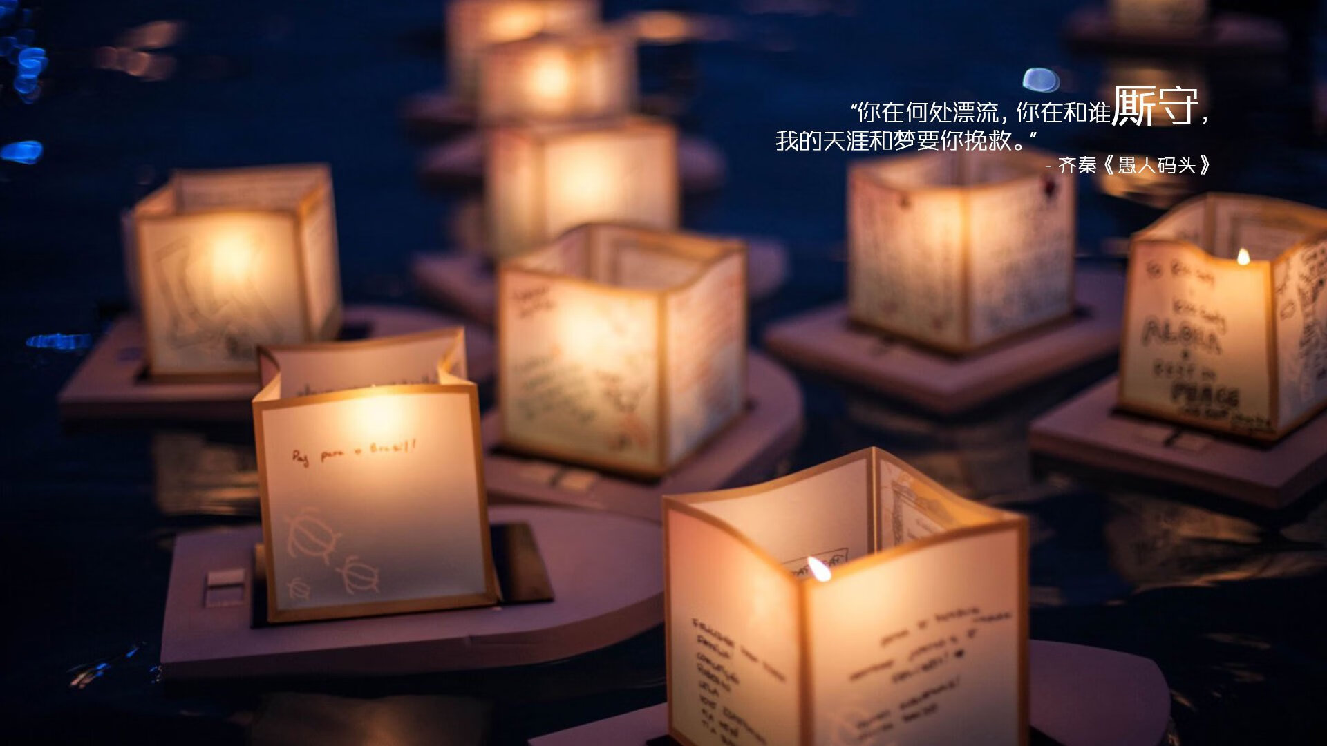 马拉松赛事医疗设备标准化提上日程,马拉松比赛医疗保障方案