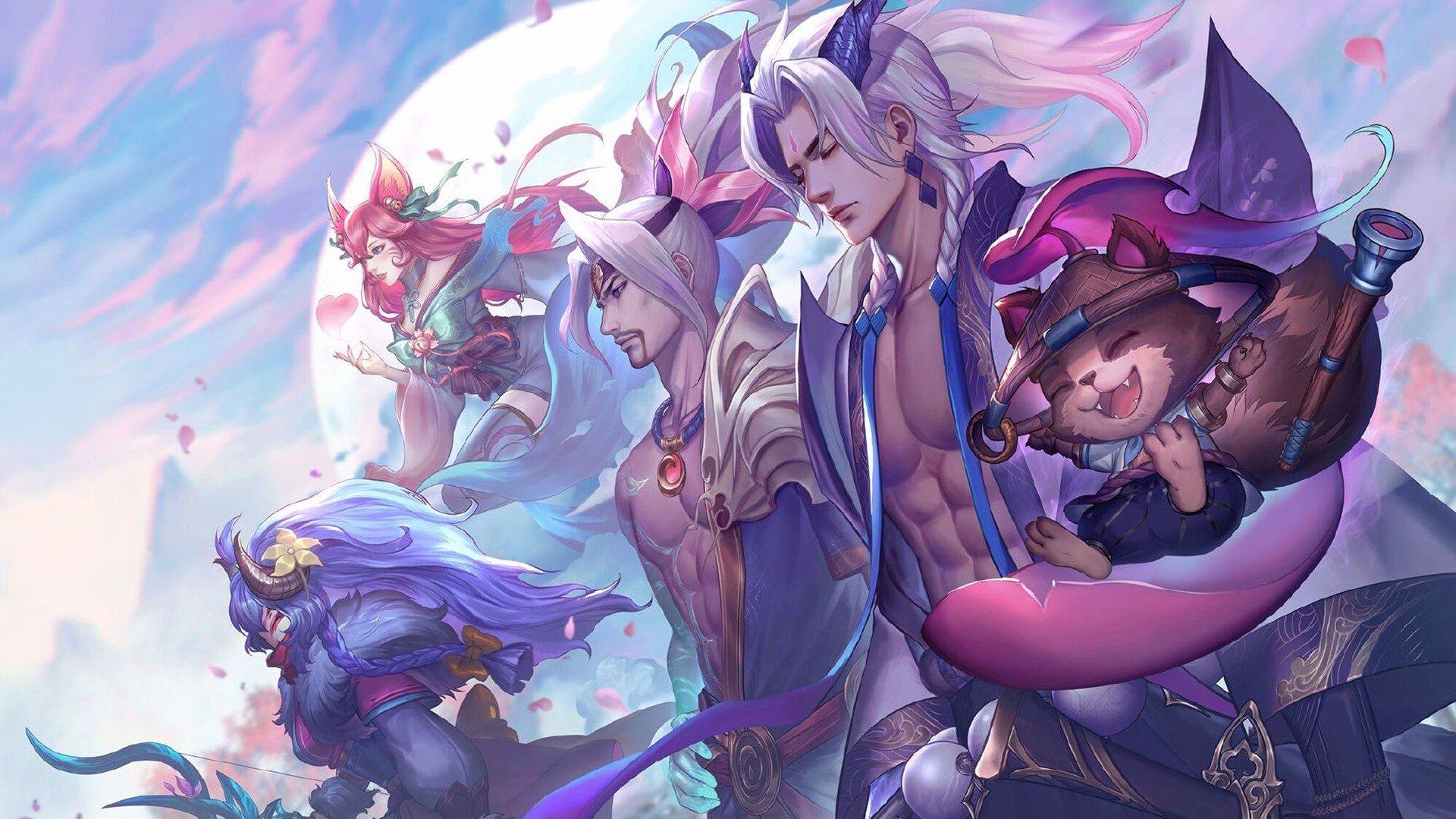 马拉松赛事医疗设备标准化提上日程,马拉松比赛医疗保障方案