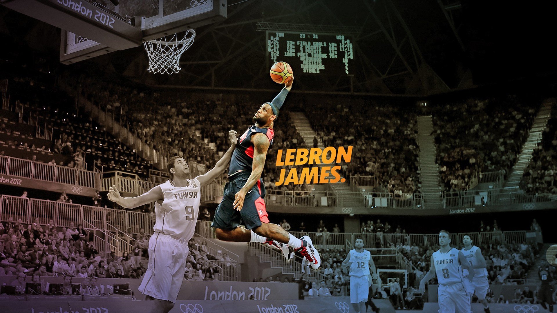 DOTA2赛事经典回顾:TI9 OG vs Liquid,教科书般的翻盘!