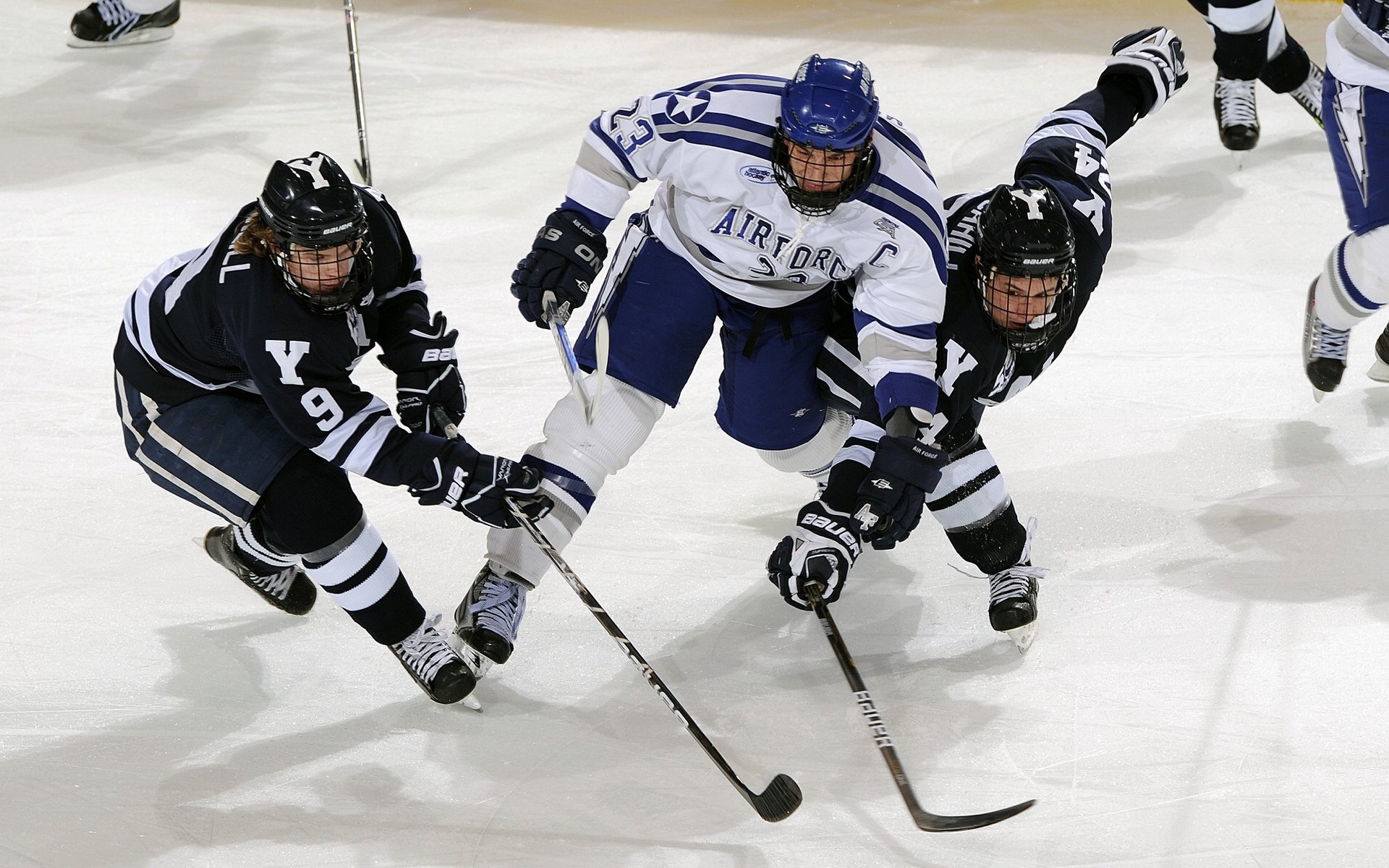 WRC败者逆袭:逆境中的精彩表现,败者组1穿7