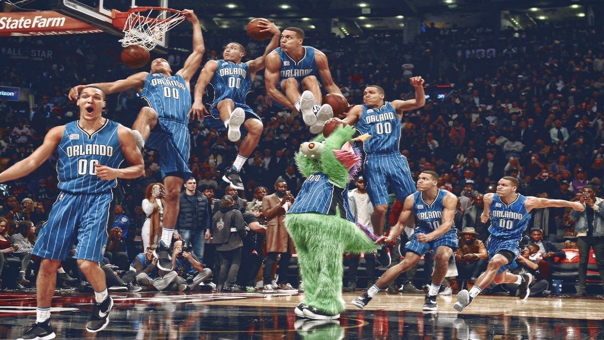 _全球趣味障碍跑：释放激情，挑战自我_，趣味障碍赛的比赛技巧