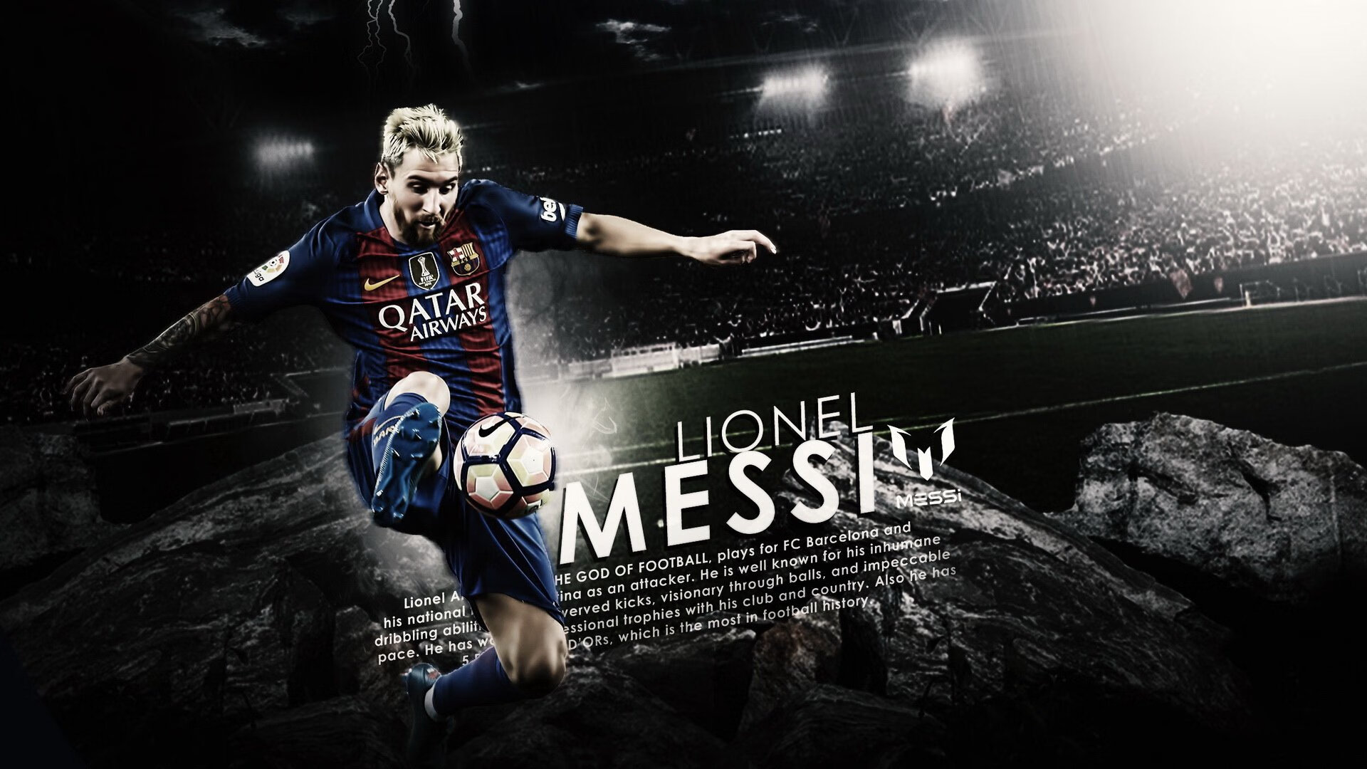 _极地冰川雪地摩托：冰原上的速度狂飙_，极地冰川融化图片