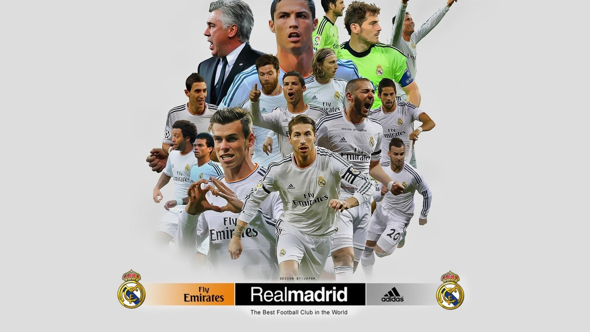 _气候变化影响赛季安排，调整的背后原因_，气候变化严重吗