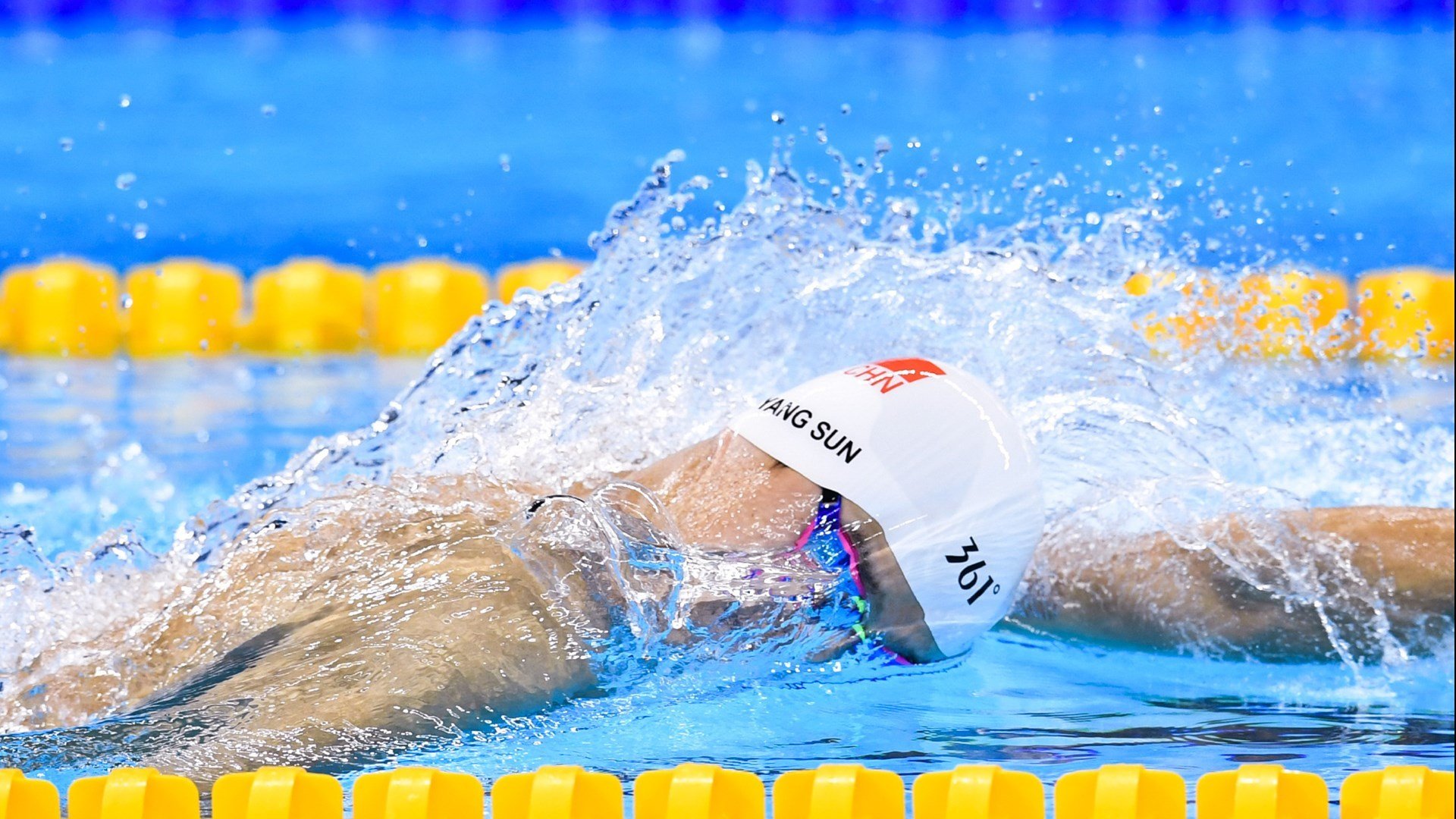 【亚伦·诺拉的精彩投球】费城明星投手连续六场优异表现