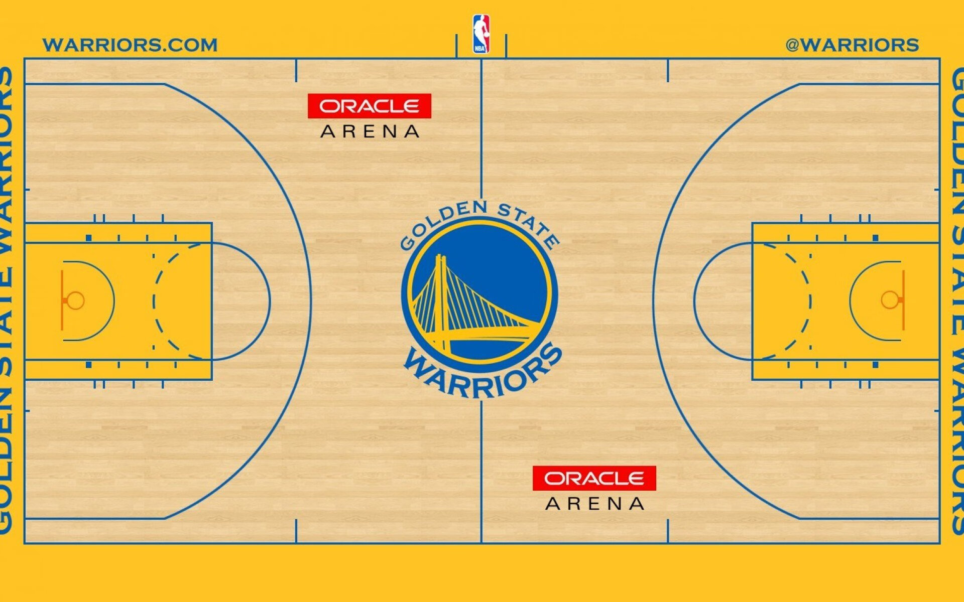 投融资高峰不断，电竞行业资本热潮持续蔓延，在电竞行业投资的企业有哪些