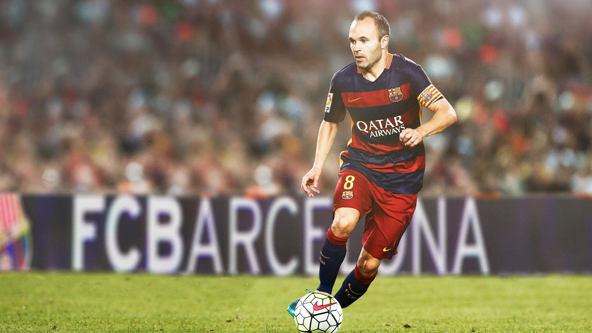 球迷自发：打造“最狂热”的观赛氛围，球迷看球赛