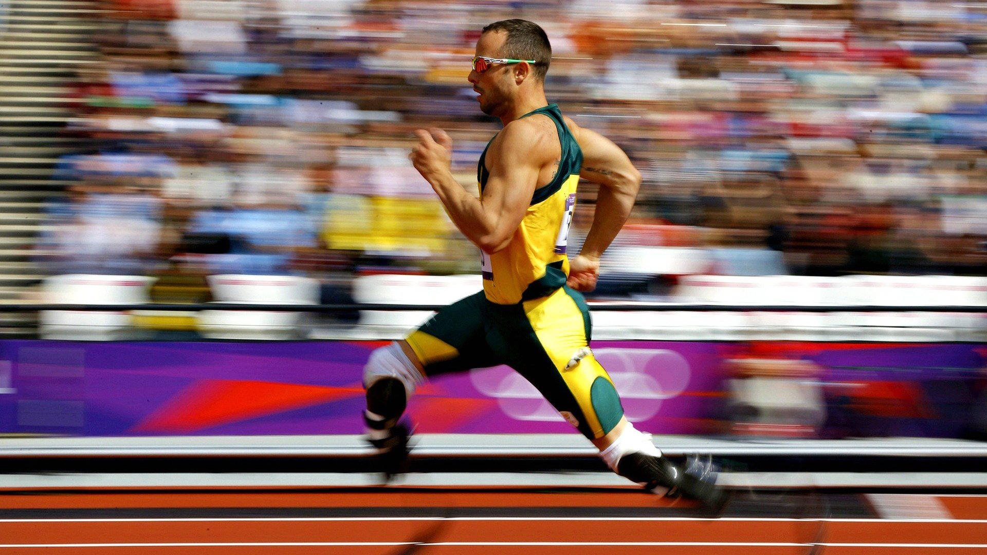 九游app官网下载-逆境中的“战神”变身：冠军之路上的英雄史诗，逆境成就英雄