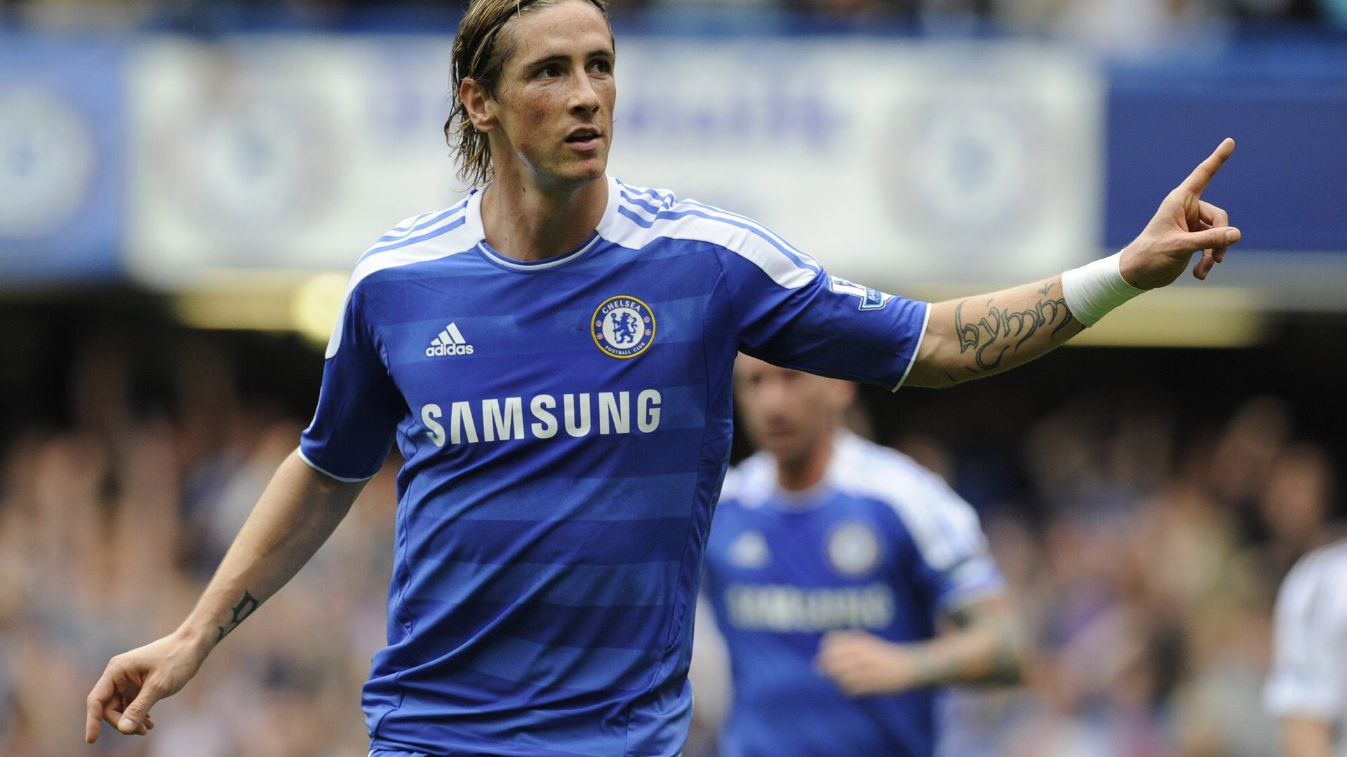 马德里竞技1-0小胜瓦伦西亚,德保罗决定胜局,马德里竞技队