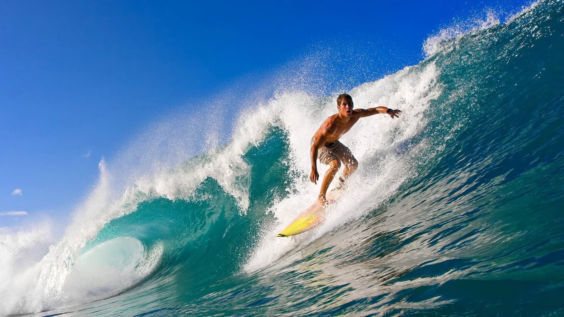 九游体育网站-静态瑜伽体验营，身心灵的放松之旅，瑜伽静态伸展是什么意思